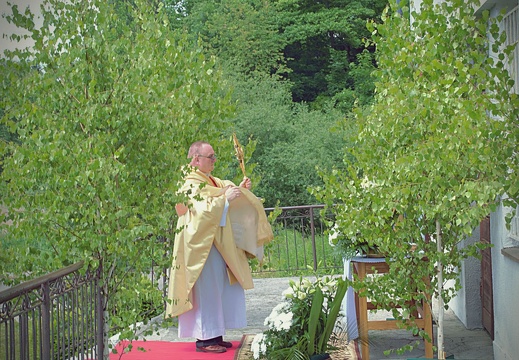 2019-Boże Ciało-0049