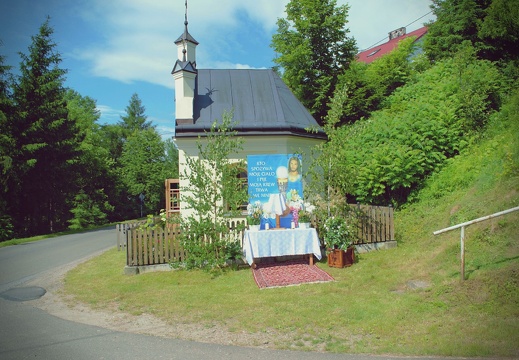 2019-Boże Ciało-0085