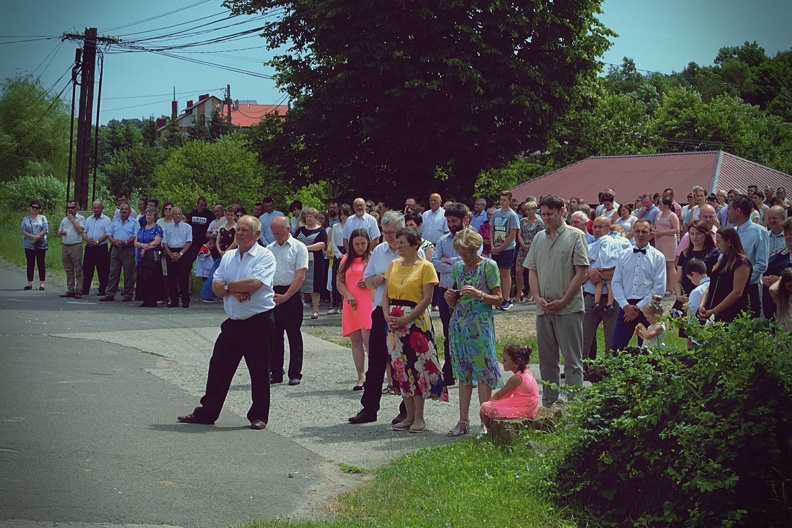 2019-Boże Ciało-0093