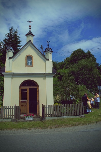 2019-Boże Ciało-0092