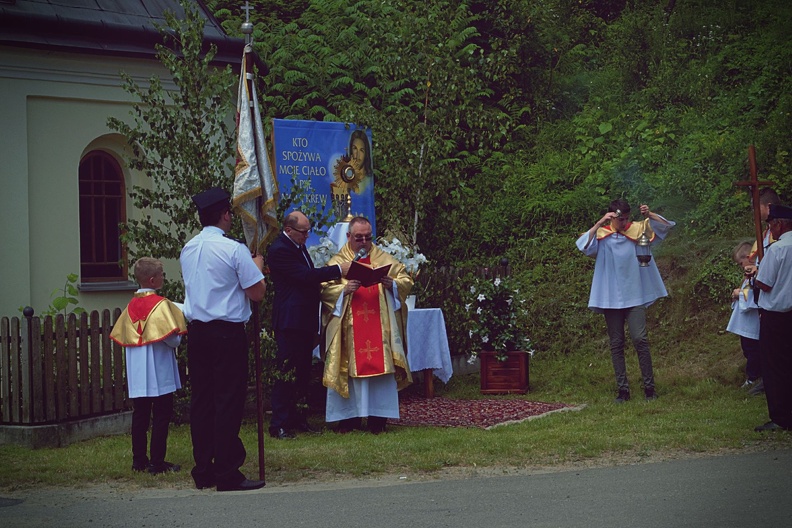 2019-Boże Ciało-0094