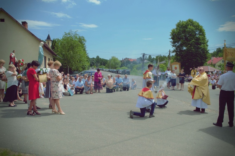 2019-Boże Ciało-0097