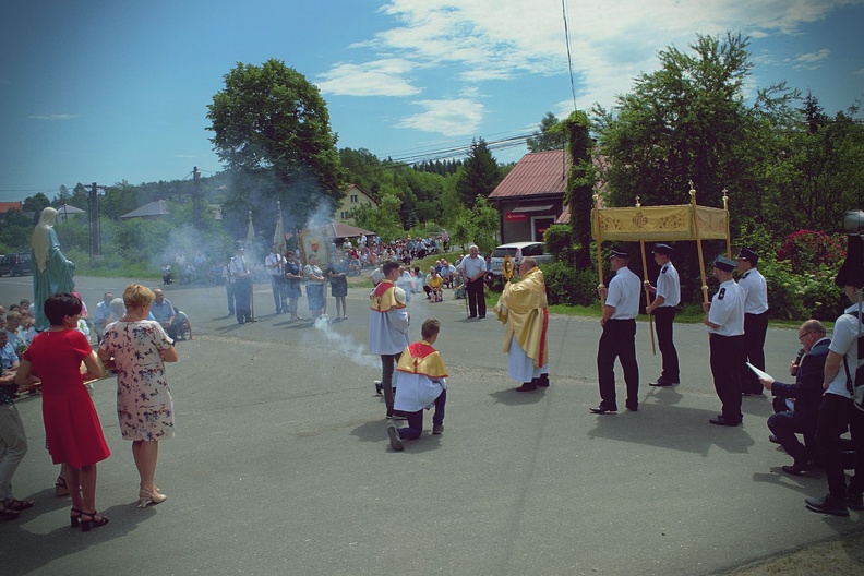 2019-Boże Ciało-0098