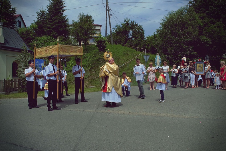 2019-Boże Ciało-0096