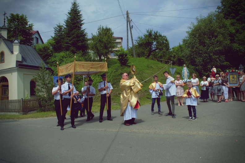 2019-Boże Ciało-0095