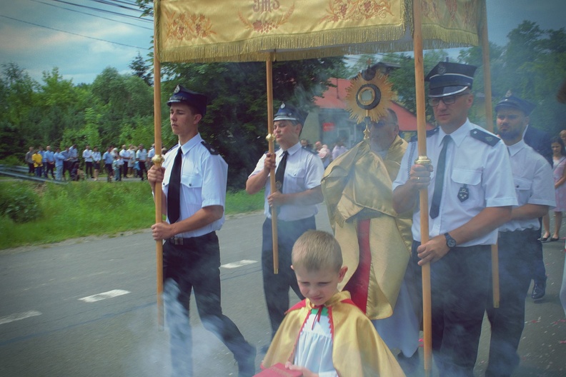 2019-Boże Ciało-0100