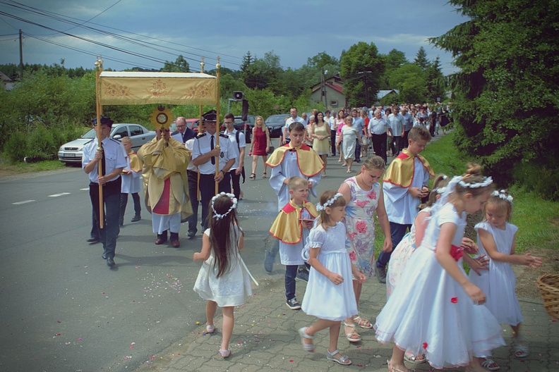 2019-Boże Ciało-0101