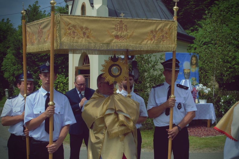 2019-Boże Ciało-0099