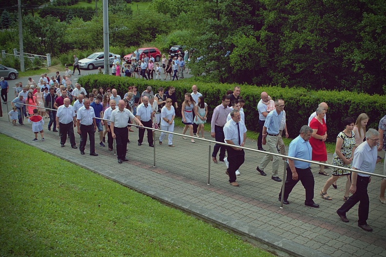 2019-Boże Ciało-0104