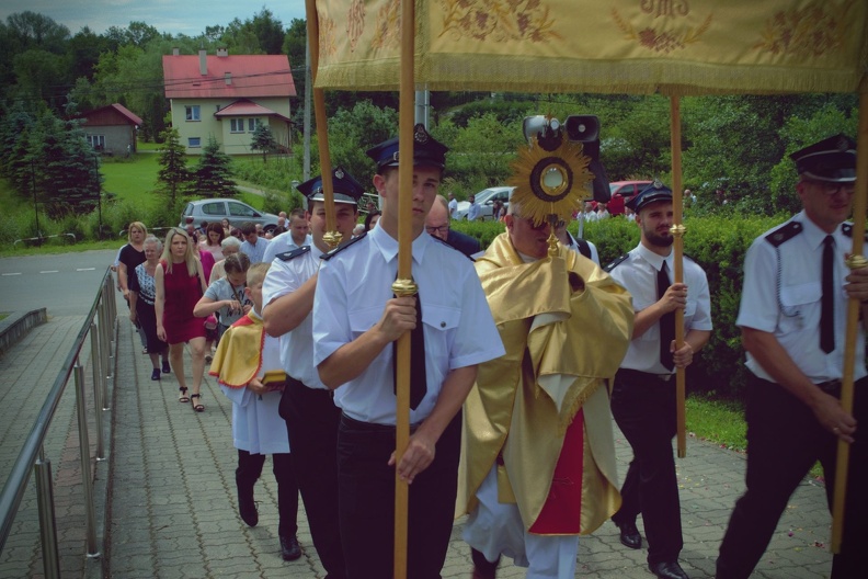 2019-Boże Ciało-0102