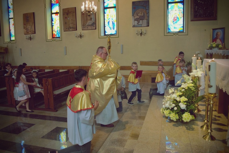 2019-Boże Ciało-0105
