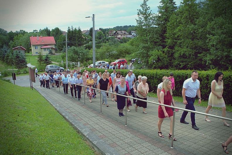 2019-Boże Ciało-0103