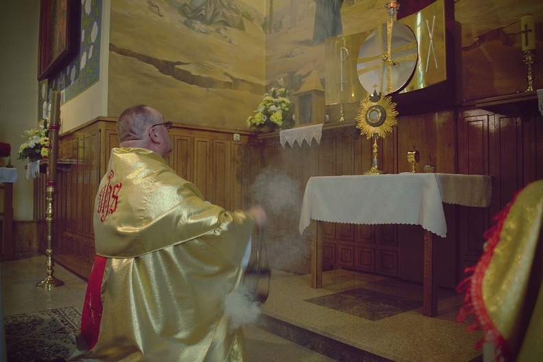 2019-Boże Ciało-0106