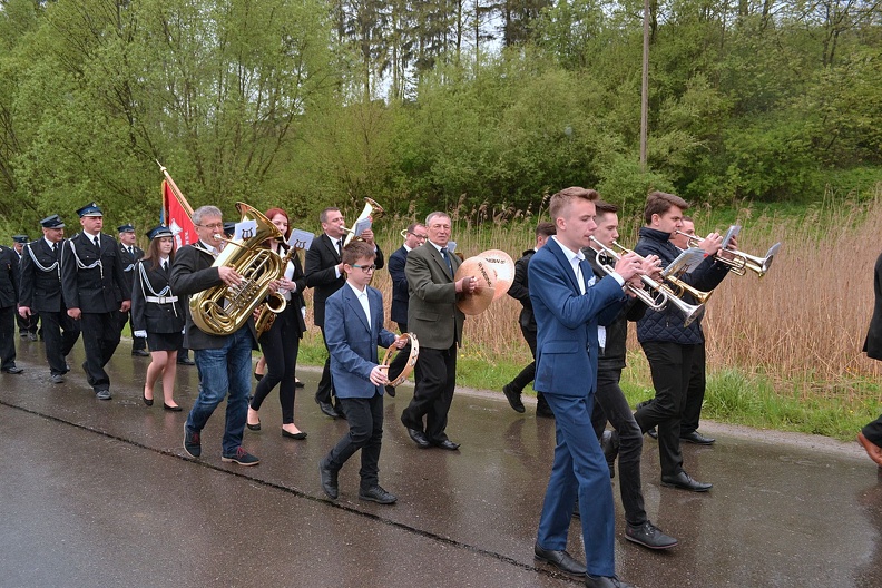 2019-Odpust Parafialny-0053