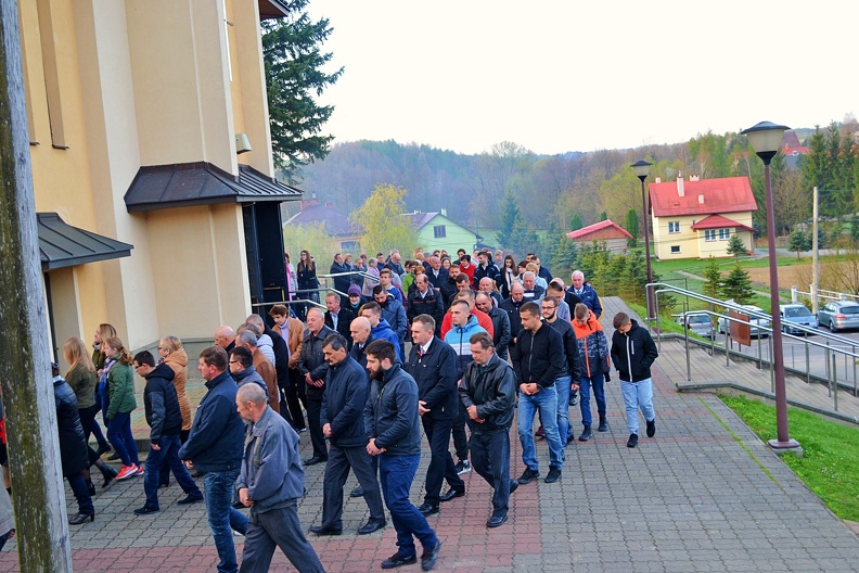 2019-Wielkanoc-0118 (8718 odwiedzin) 2019-Wielkanoc-0118