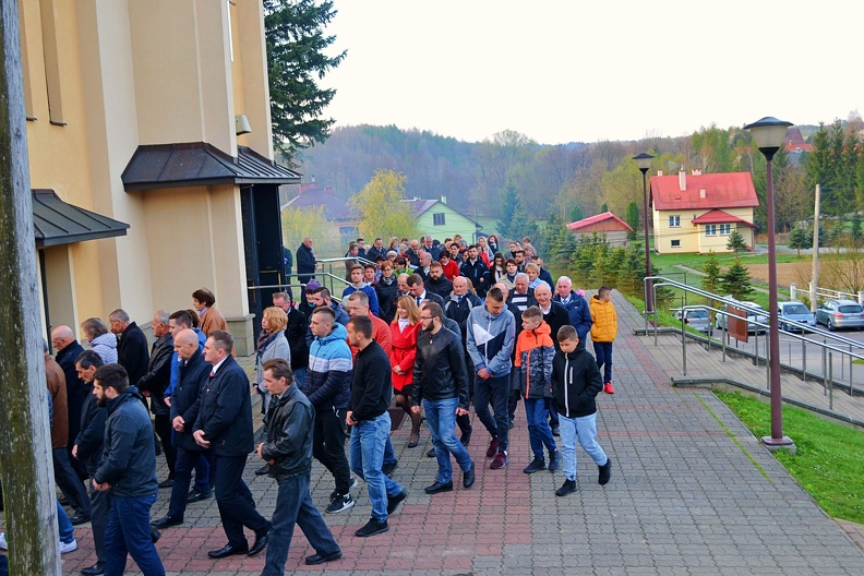 2019-Wielkanoc-0119 (8885 odwiedzin) 2019-Wielkanoc-0119