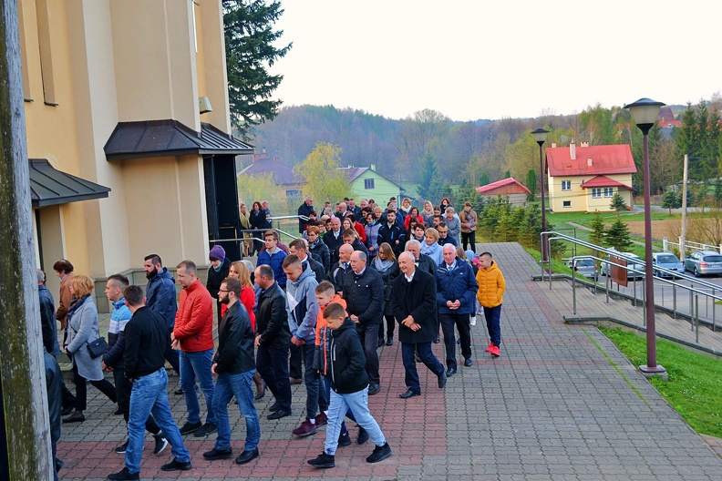 2019-Wielkanoc-0120 (8757 odwiedzin) 2019-Wielkanoc-0120