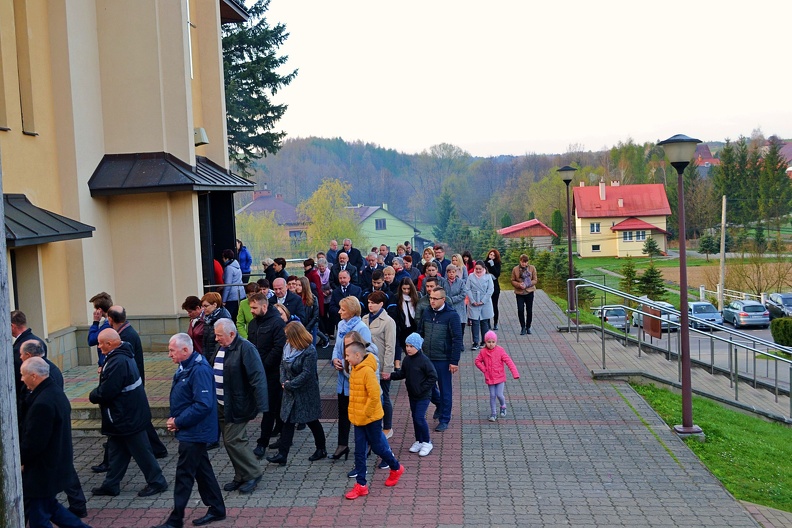 2019-Wielkanoc-0121 (8684 odwiedzin) 2019-Wielkanoc-0121