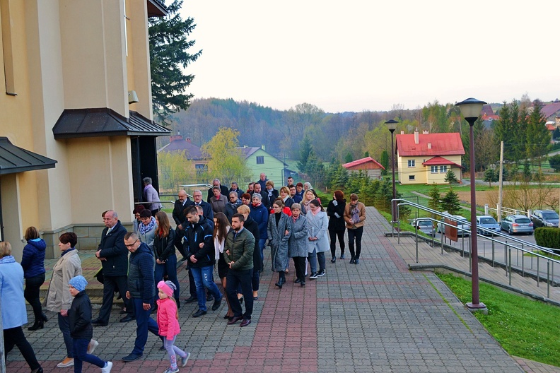 2019-Wielkanoc-0122 (8805 odwiedzin) 2019-Wielkanoc-0122