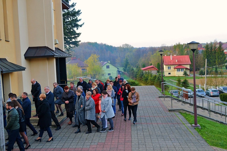 2019-Wielkanoc-0123 (9065 odwiedzin) 2019-Wielkanoc-0123