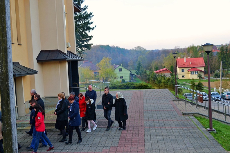 2019-Wielkanoc-0124 (9048 odwiedzin) 2019-Wielkanoc-0124