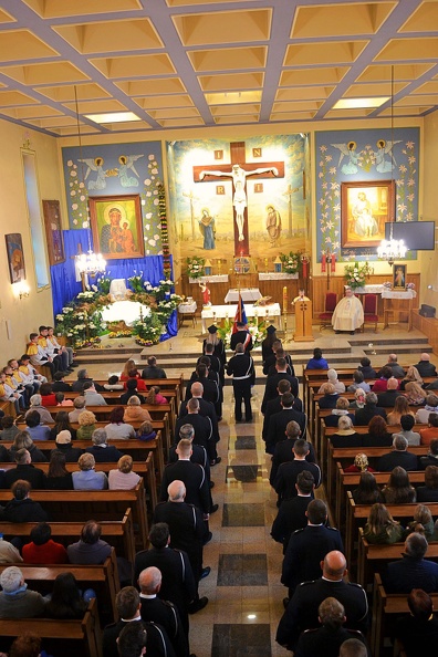 2019-Wielkanoc-0127 (8503 odwiedzin) 2019-Wielkanoc-0127