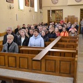 2019-Droga Krzyżowa-0006
