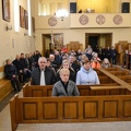 2019-Droga Krzyżowa-0005