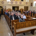 2019-Droga Krzyżowa-0007