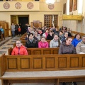 2019-Droga Krzyżowa-0009