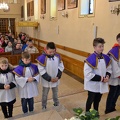 2019-Droga Krzyżowa-0011