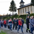 2019-Droga Krzyżowa-0031