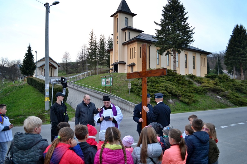 2019-Droga Krzyżowa-0112
