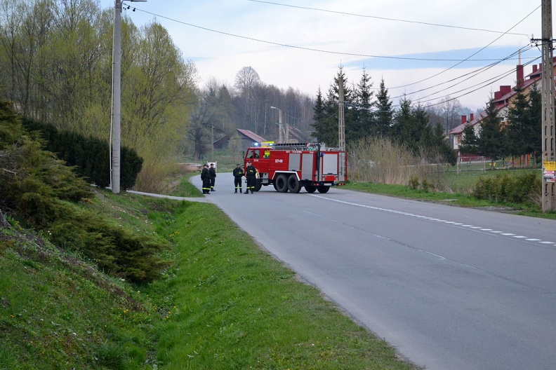 2019-Droga Krzyżowa-0111