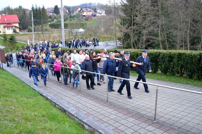 2019-Droga Krzyżowa-0114