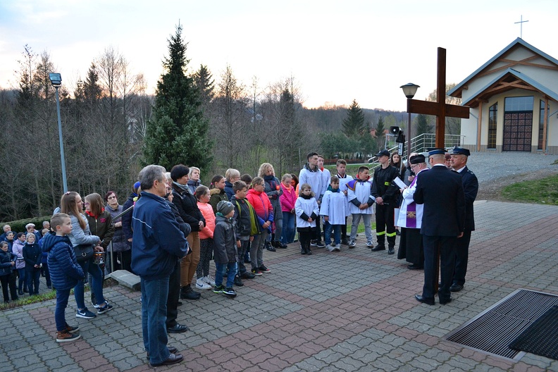 2019-Droga Krzyżowa-0115