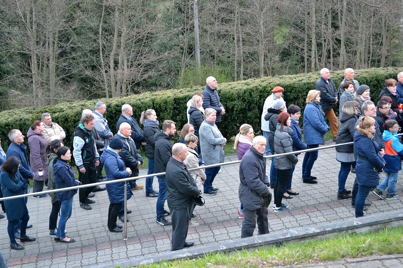 2019-Droga Krzyżowa-0117