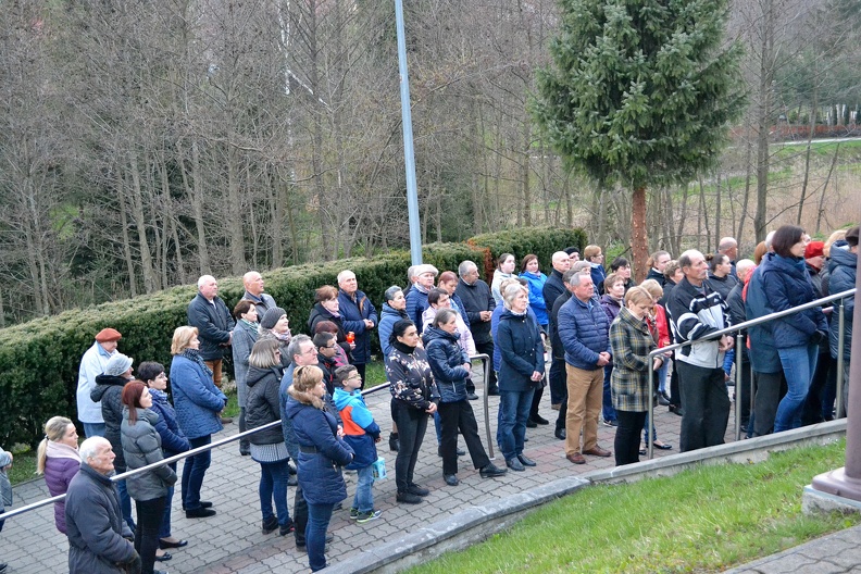 2019-Droga Krzyżowa-0118