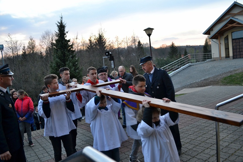 2019-Droga Krzyżowa-0120