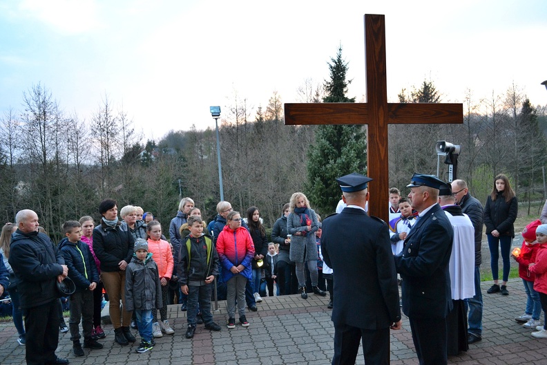 2019-Droga Krzyżowa-0119