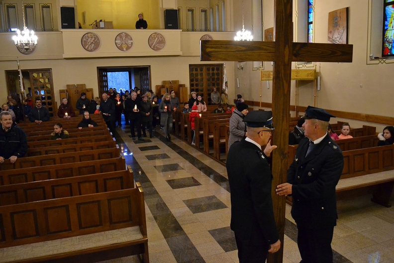 2019-Droga Krzyżowa-0122