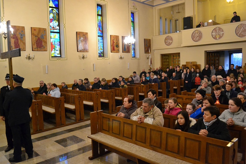 2019-Droga Krzyżowa-0123