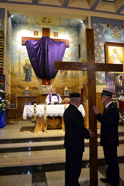 2019-Droga Krzyżowa-0124