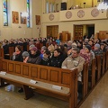 2019-Meka-Panska-Piatkowa0003