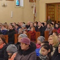 2019-Meka-Panska-Piatkowa0007