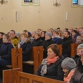 2019-Meka-Panska-Piatkowa0006