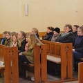 2019-Meka-Panska-Piatkowa0005