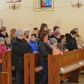 2019-Meka-Panska-Piatkowa0010