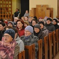 2019-Meka-Panska-Piatkowa0008