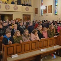2019-Meka-Panska-Piatkowa0012